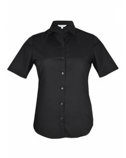 Kingswood Ladies, Short Sleeve